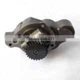 High Quality Engine NT855 Oil Pump AR9835 3042378