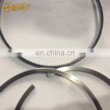 Diesel Engine Part C15 Piston Ring Set 310-4188 3104188 for Sale thumbnail-4
