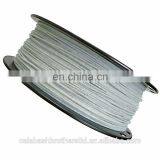 FDM 3D Printer Printing Consumable Special Filament Marble 3d Filament in China thumbnail-4