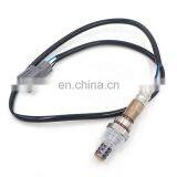 89465-42100 8946542100 Car Oxygen Sensor Price For Toyota