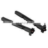 Y3/9b4 Y3/9b5 Transmission Speed Sensor 722.8 Gearbox Control Units For Mercedes thumbnail-4