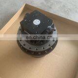 Excavator 4331679 EX25-2 Travel Totor EX25 Final Drive thumbnail-6