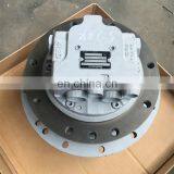 Excavator PC50 20U-60-12200 20U-60-12100 GM05 PC50uu-1 Final Drive thumbnail-5