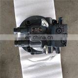 High Quality YN32W00022F2 Sk210-8 Swing Motor thumbnail-3