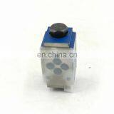 HUADE Superimposed Hydraulic Control Check Valve Pressure Maintaining Valve Called Hydraulic Lock Z2S6-1-6X Z2S10 Z2S16 Z2S22 thumbnail-5