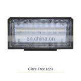 Complete or Semi Cut off Outdoor Wall Led Lighting 20W 35W 60W 80W Led Wall Pack Light thumbnail-3