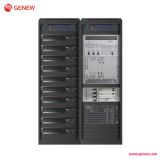 Genew IMS Carrier-Grade Core Network IP Multi-media Softswitch Platform Multiple Protocols Platform