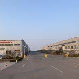 Weifang Lambert International Trade Co., Ltd company overview - view 1 thumbnail