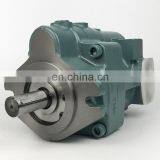 Top Quality NACHI Hydraulic Pump PVS-2B-45N3-20 thumbnail-2