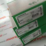 SCHNEIDER TSXP47455 | Sales2@mooreplc.com thumbnail-3