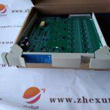 HONEYWELL 10005/1/1 Original Quality