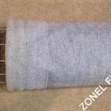 Anti-static Needle Felt Filter Cloth and Filter Bag thumbnail-4