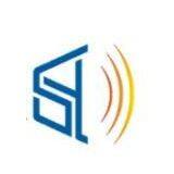 CIXI SHENGYA ELECTRONIC CO.,LTD.