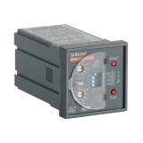 Acrel ASJ20-LD1A Residual Current Measurement Residual Current Relay