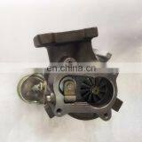 CT20 Turbocharger for Toyota 4 Runner Landcruiser Diesel 93/86 HP 17201-54030 thumbnail-2