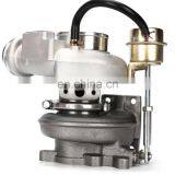 Factory Supply Cummins Industrial Engine HE221 4043282 2835140 2835143 3594360 4025329 4043978 4956031 Turbocharger thumbnail-2