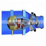 BOCHI 2-25m Head Bulb Turbine thumbnail-1