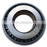 Shiyan Original Dongfeng Truck Part 27316E Tapered Roller Bearing thumbnail-3