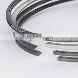 NT855 NT250 NTA855 Diesel Engine Piston Ring 3801056 4089810 thumbnail-5