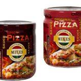 Craft Beer Shrink Film Manufacturer thumbnail-2