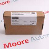Siemens 6SE6440-2UC17-5AA1, On Sale thumbnail-1