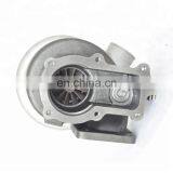 52 Factory Prices 49187-02400 D 38000680 Turbocharger for Mitsubishi 4 Cylinder thumbnail-4