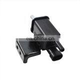 Purge Solenoid w/ Bracket For 2010-2015 Camaro SS EVAP 12597567 thumbnail-5