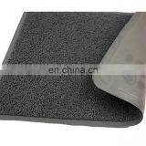 Best Selling Good Price Innovative Products PVC Waterproof Dog Food Pet Soft Blanket Rubber Microfibre Mat thumbnail-2