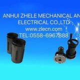 Anhui Zhele Mechanical And Electrical Co., Ltd. company overview - view 1 thumbnail