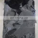 Customized Polyester Felt Car Seat Back Organizer Bag thumbnail-6