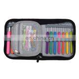 In Stock Quick Delivery! Crochet Set Knittingtool Kit Knitting Needle Set Knittingtool Kit thumbnail-5