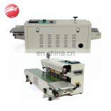 Food Shop Popcorn Cashew Nut Ketchup Packing Machine thumbnail-3