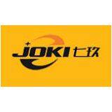 Hebei Qijiu Trading Co.,Ltd