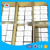 Engine Parts G4ee Engine Valves for Hyundai Accent Getz Verna 16v 1.4L thumbnail-7