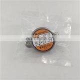 Engine Radiator Cap for HYUNDAI SUBARU MAZDA OEM 25330-1G010 25330-3K000 25330 3K000 thumbnail-4