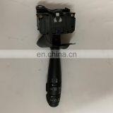 Steering Column Switch for Dacia Duster 2004-2013 for Renault Dacia Logan 2005-2010 6001551361 251604 255406898R thumbnail-1