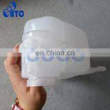 Coolant Expansion Tank 95048411 for Chevrolet Sonic 12-15 thumbnail-5