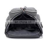 Custom Diaper Bag Baby Bag Mummy Backpack thumbnail-3