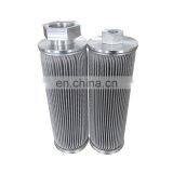 Stainless Steel Filter Element Made in China Can be Used for Medicine Filtration thumbnail-3