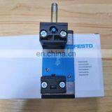 Best Discount Original Gerrnany Pneumatic Air Solenoid Valve With Low Price MFH-5/2-D-1-C 150981 thumbnail-4