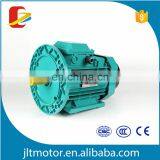 2019 New Products 40hp y2 Series Three Phase Electric Motor thumbnail-5