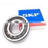 Cylindrical Roller Bearings NU320 NUP320 NJ320 Size 100x215x47mm Bearings NU 320 NUP 320 NJ 320 thumbnail-6