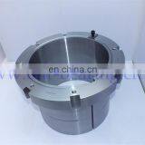 Spherical Roller Bearing Accessories OH3288H Metric OH Hydraulic Adapter Sleeve OH 3288 H thumbnail-3