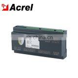 Acrel AMZ16Z-FA 24 Circuit Modbus Multi Circuit Energy Meter thumbnail-4