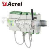 Acrel Multi Circuit Electricity Energy Meters ADW210 thumbnail-7