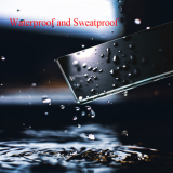 For Sony Xperia 1 Tempered Glass Full Cover Screen Protector Glass For Sony Xperia1 Sonny X Peria1 Glas Protective Film thumbnail-3