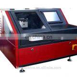 EPS205 Common Rail Diesel Injector Calibration Repair Machine