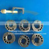 Automobile PT Fuel Testing Instrument PT411/PT414 Hydraulic Diesel Injection Test Bench PT414 thumbnail-3