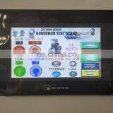 BK2000 Automatic Wood Ward Speed Governor Test Bench thumbnail-4