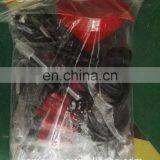 Electronic LGC-8H 8 Cylinder FUEL Injector Tester and Cleaner Machine thumbnail-4